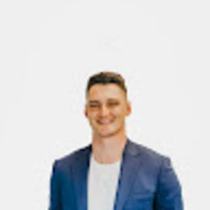 Meet your Posher, Adam